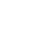 High quality product service