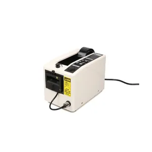 CHUERA-1000 Automatic Tape Dispenser Machine