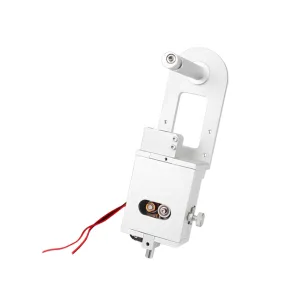 CHUERA-101T Automatic Solder Wire Peeling Feeder