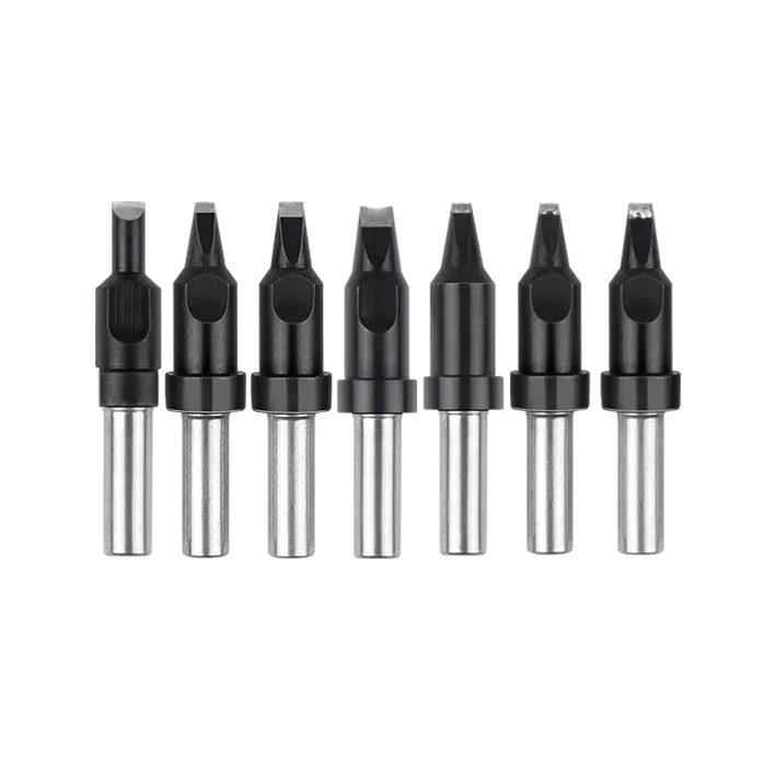 CHUERA-911H Lead-Free Replacement Soldering Tip