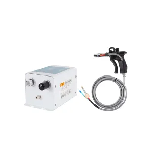 CHUERA-6202B Ionizing Air Gun