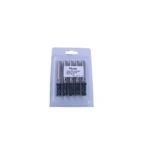 CHUERA-VH150 Replacement Heating Element for Soldering Iron Stations