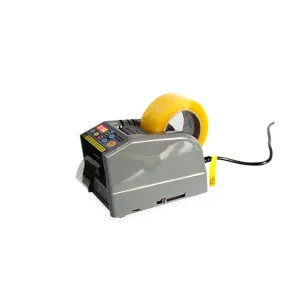 CHUERA-ZCUT-9 Automatic Tape Dispenser Machine