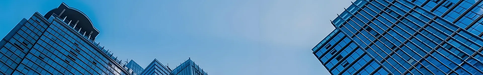 公司介绍s