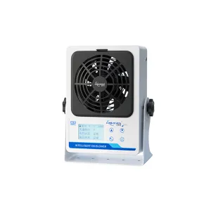 CHUERA-2200A High-Frequency Ionizing Air Blower