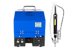 Electronic Industrial Tools