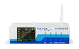 ESD Protection and Control