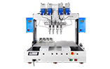Automation Robots