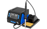 Smart Soldering Equipment