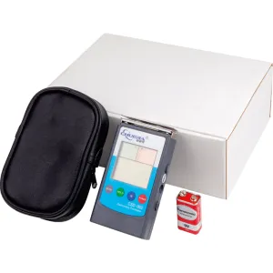 CPM-003 Electrostatic Field Meter