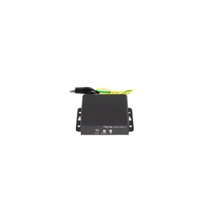CHUERA-495-1 / CHUERA-495-2 Wrist Strap Monitor