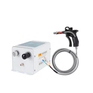 CHUERA-ST022 Ionizing Air Gun