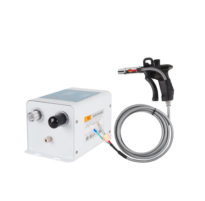 CHUERA-ST022 Ionizing Air Gun
