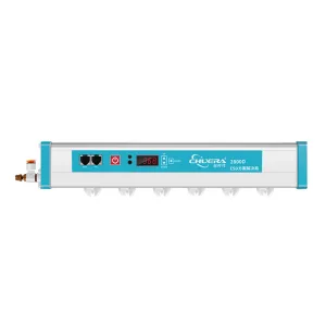 CHUERA-2800D Intelligent Ion Bar