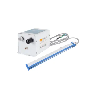 CHUERA-ST061 Ionizing Air Bar