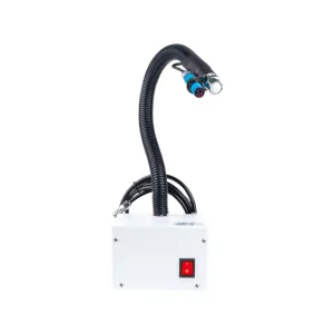 CHUERA-ST032 Ionizing Air Snake
