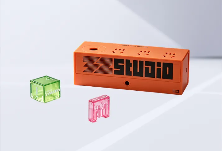 Advantages of One-Stop Metal Stamping, CNC Machining, Painting, Silk Printing and Assembly