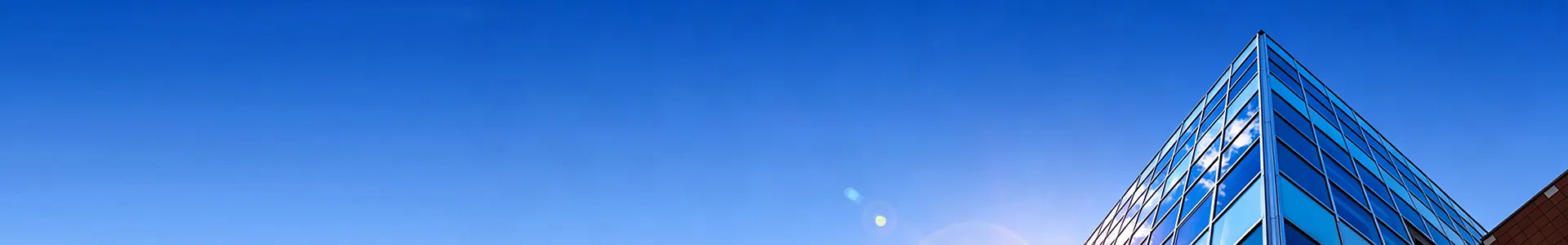 公司介绍s