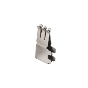 Energy Storage Communication Brass Connector Part