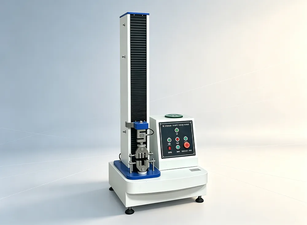 Testing Equipment