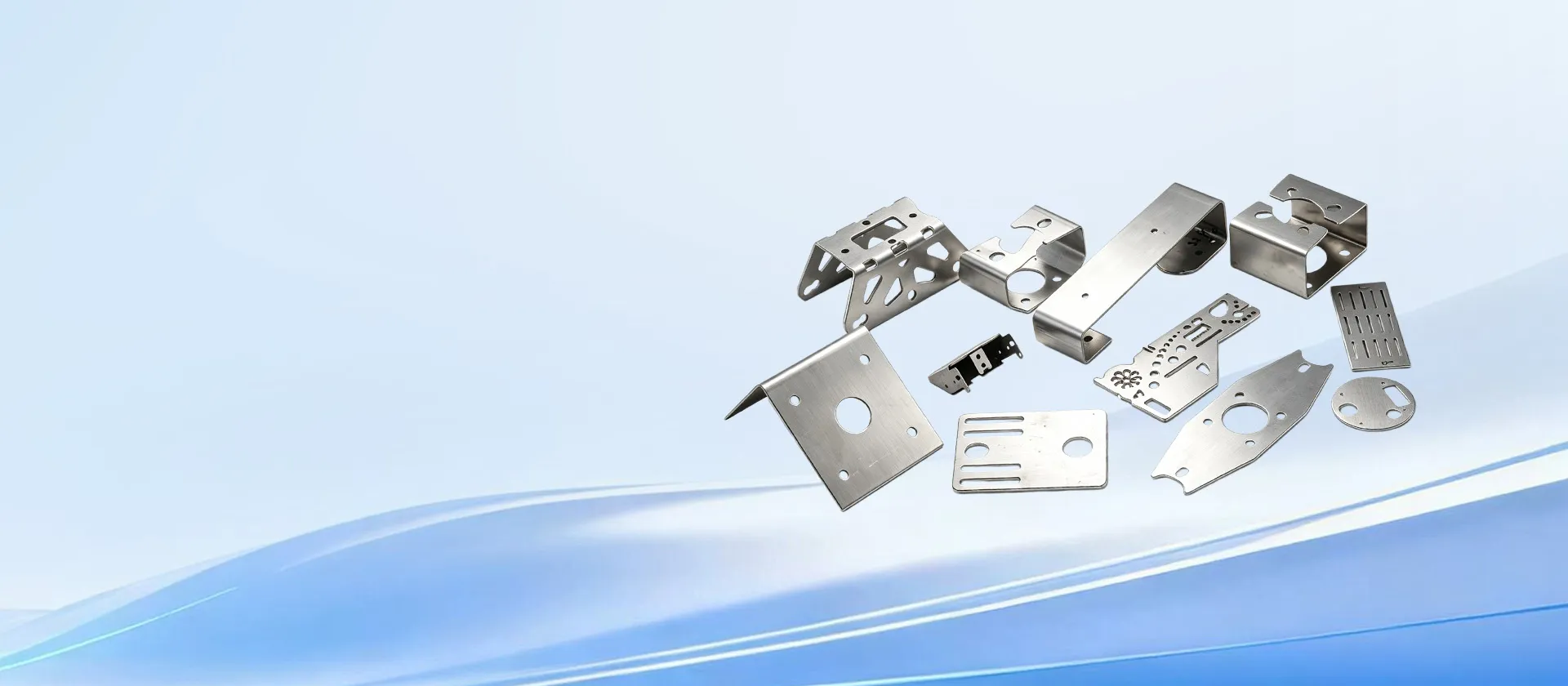 Precision mold manufacturer