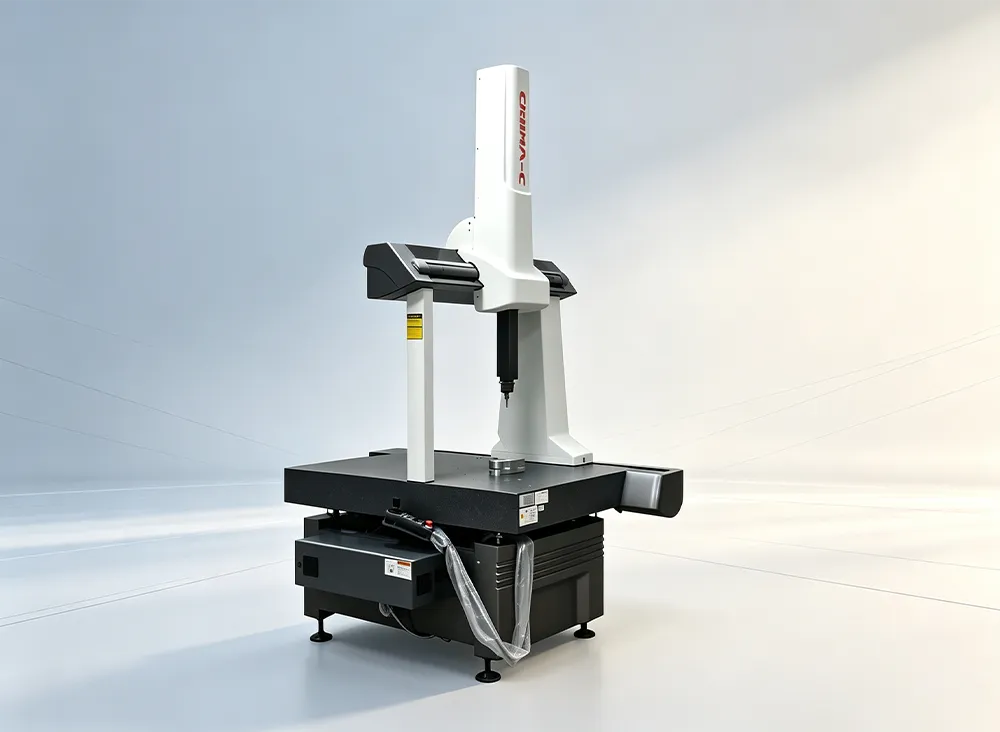 Testing Equipment