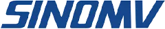 Shenzhen SINOMV Technologies Co.,Ltd.