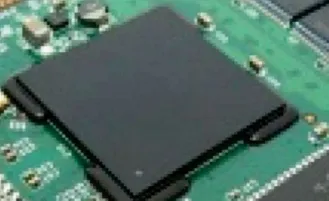Example of Coating defects