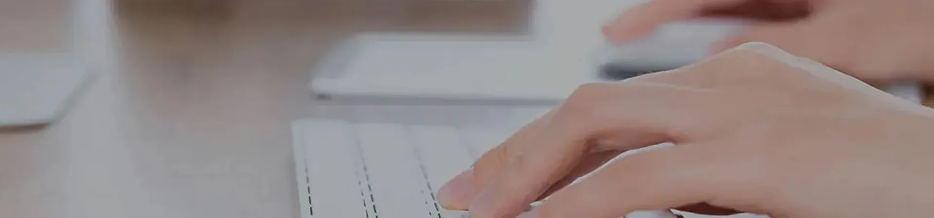 联系我们