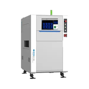 Smart Coating AVI SC900 Series