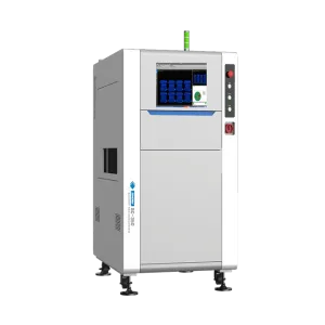 SC900 Online Coating AVI Inspection Machine
