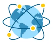 Network capacity