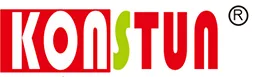 Shenzhen KONSTUN Precision Technology Co., Ltd.