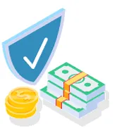 Competitive pricing