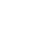 Aerospaceand