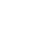 Electric instrument