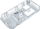 CNC Metal Parts