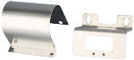 Automotive Parts