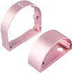 Injection-Molded Parts