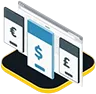 2. Get instant or 24hr quote