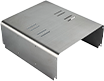 Sheet Metal Parts