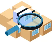Quality control and  assurance