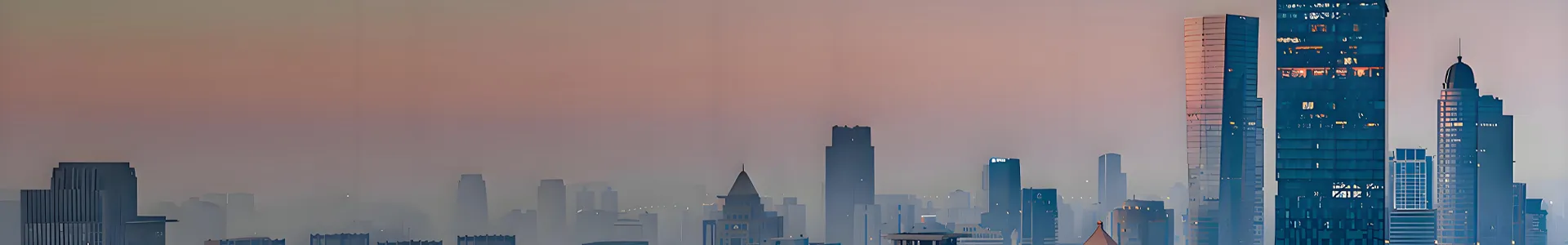 案例展示