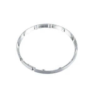 Automotive Aluminum Motor Mounting Ring