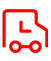 Fast Delivery & Reliable Support
