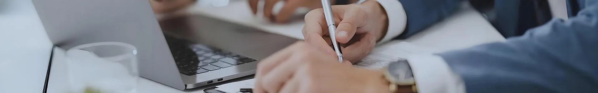 联系我们