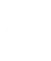 One-Stop Manufacturing Partner