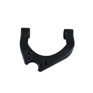 Automotive Suspension Support Bracket