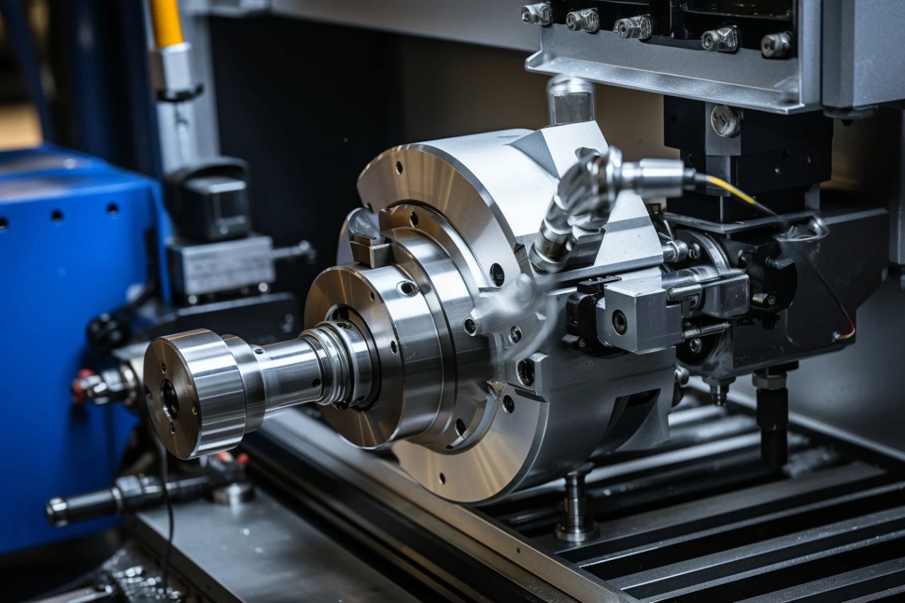 4-axis-cnc-machining.jpg