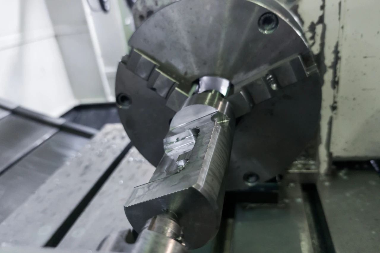 3-axis-cnc-machining.jpg